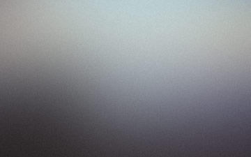Demo Reel